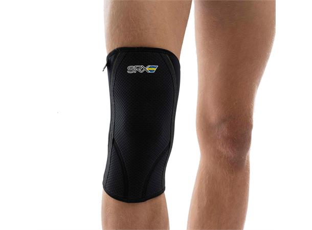 Mediroyal SRX Multisport Knee Large