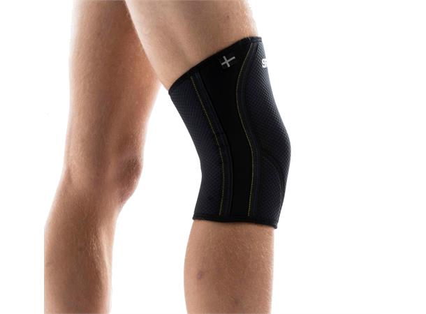 Mediroyal SRX Multisport Knee Large