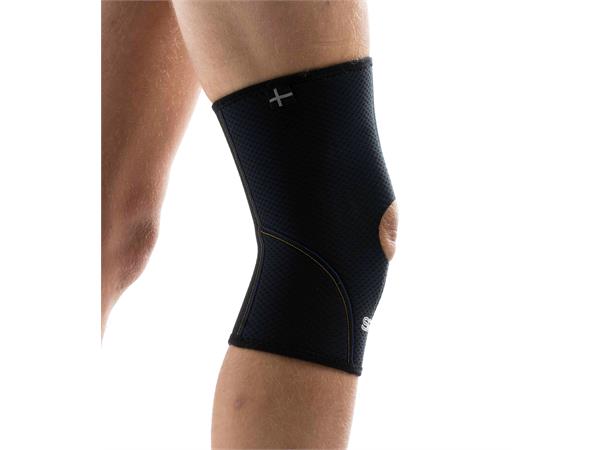 Mediroyal SRX Knee Support Open Knee S