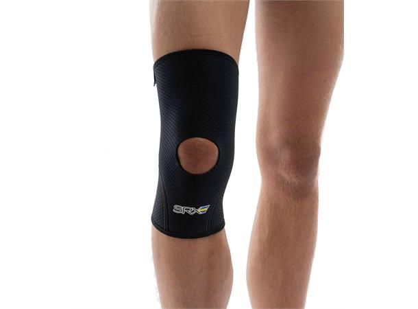 Mediroyal SRX Knee Support Open Knee XXL