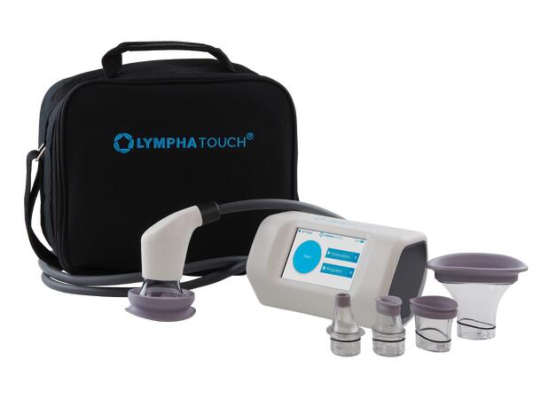 LymphaTouch Therapy Device LT01
