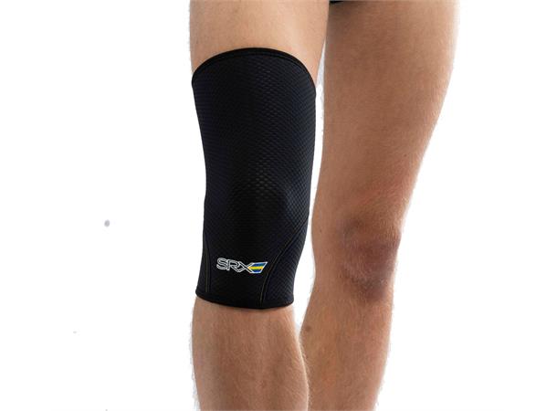 Mediroyal SRX Knee Support Large