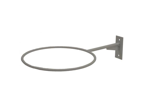 Gym ball casall clearance