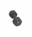 7 kg