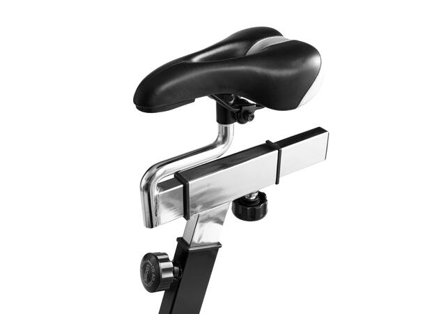 Abilica Racer 20 Spinningsykkel 