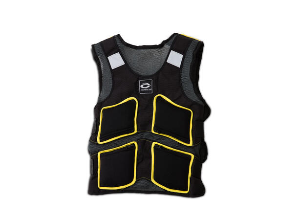 Abilica Vektvest Flexi 1-10 Kg