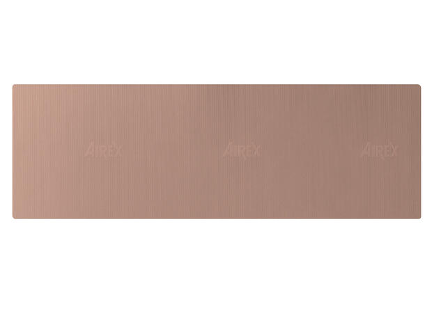 Airex TrExercise 180 Terra