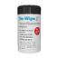 De-Wipe S 50 stk.