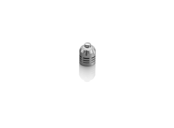 EMS Radial Applicator 10 mm