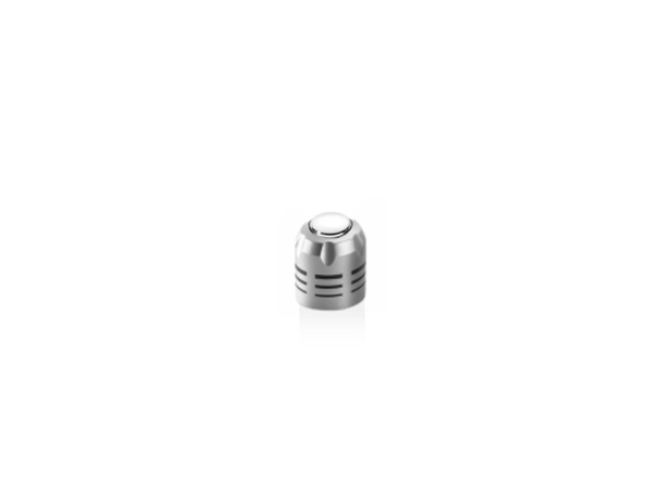 EMS Radial Applicator 15 mm 