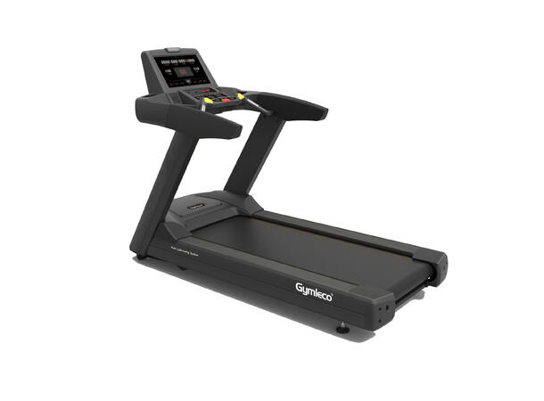 Tx200 treadmill clearance