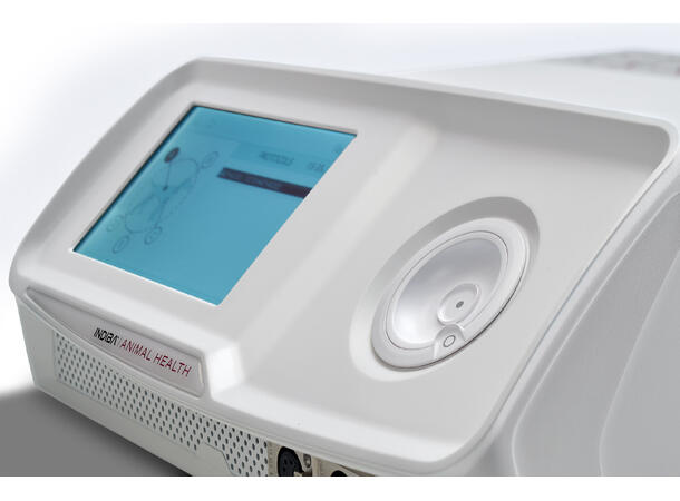 INDIBA Animal Health AH-100 Clinic 65W