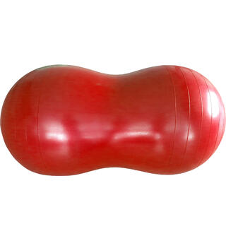 Mambo Max AB Pean&#248;ttball Oval Treningsball
