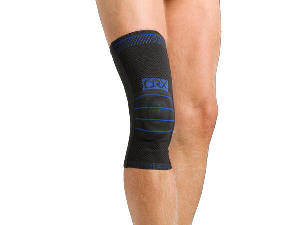 MediRoyal CRX602 Basic Patella Large