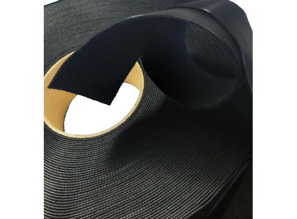 MediRoyal NRX Hook Strong 50mm x 25m