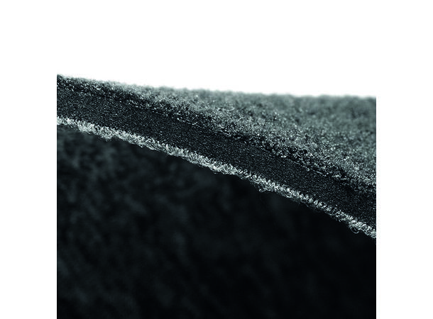 MediRoyal P-ARX 3,5 mm 58 x 100 cm