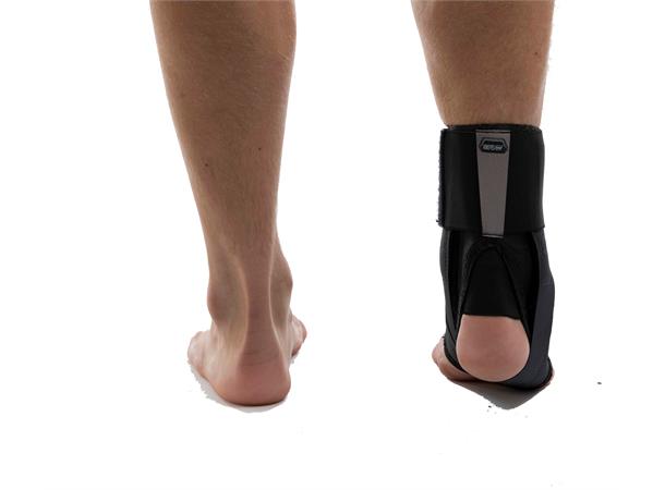 Mediroyal SRX Ankle Brace Stable Small