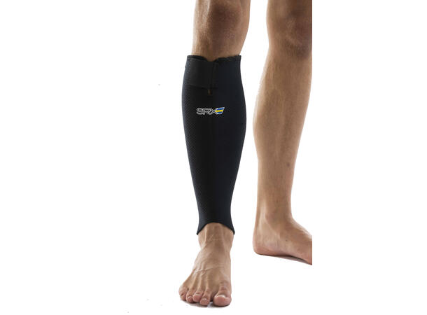 Mediroyal SRX Calf Support X-Large