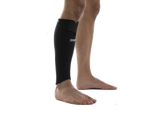 Mediroyal SRX Calf Support X-Large