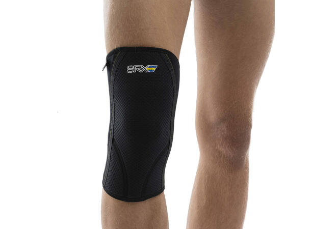 Mediroyal SRX Multisport Knee Large