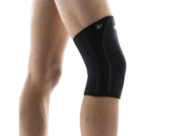 Mediroyal SRX Multisport Knee Large