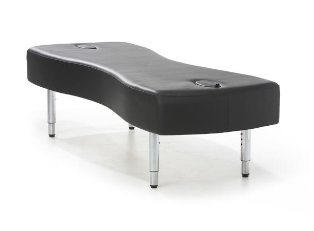 Millennium Pelvic Bench Justeringsbenk