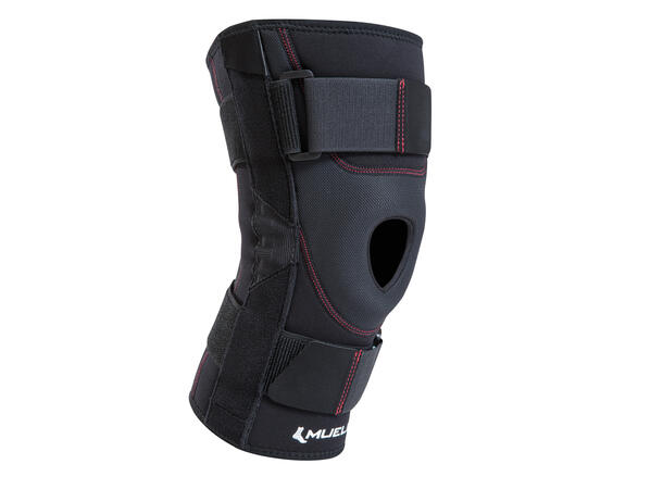Mueller Knestøtte Patella X-Large