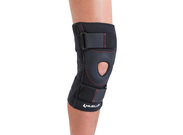 Mueller Knestøtte Patella X-Large