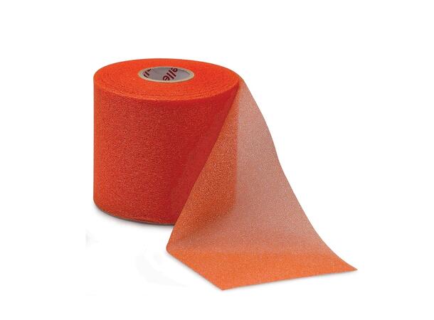 Mueller MWrap Oransje