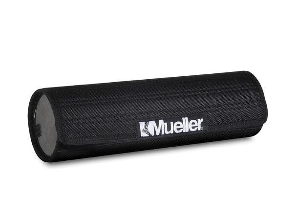 Mueller Tape Roll