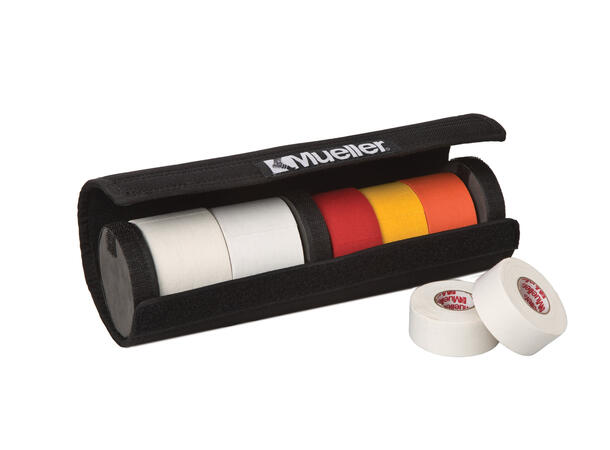 Mueller Tape Roll