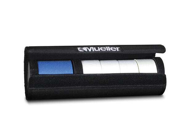 Mueller Tape Roll