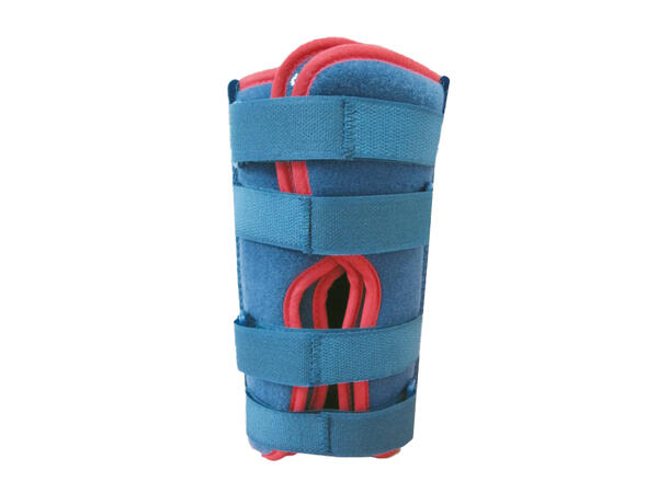 Ortho 14-700 Immobilizer Medium Pediatrisk