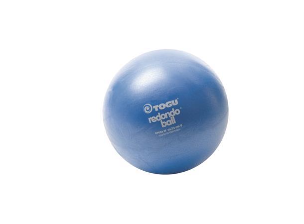 Togu Redondo Ball 22 cm Blå