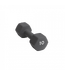 10 kg