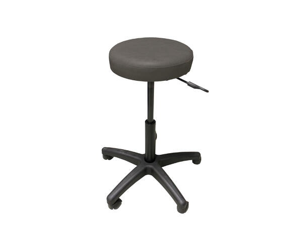 AlfaCare Krakk Farge: 2030-936
