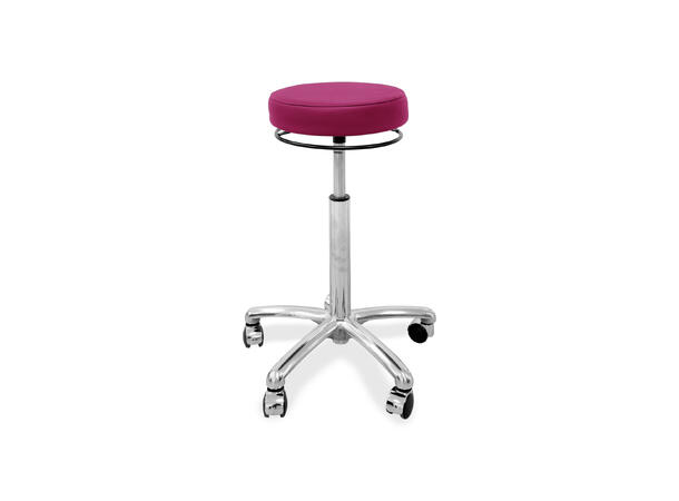AlfaCare Premium Krakk Lav Cyclamen 