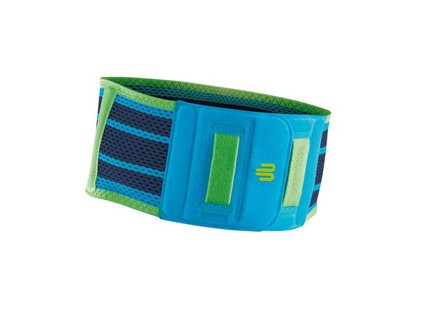 Bauerfeind Sports Back Support X-Small