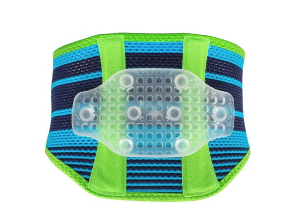 Bauerfeind Sports Back Support X-Small