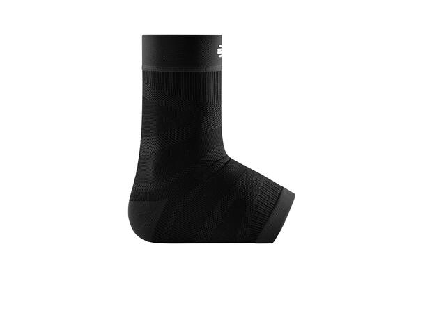 Bauerfeind Sports Comp Ankle Support Sort, Small