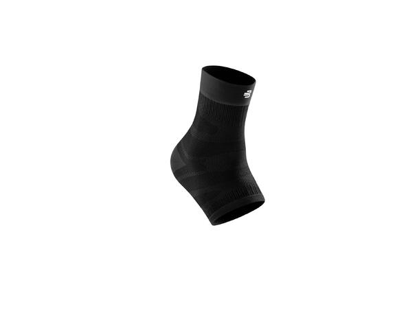 Bauerfeind Sports Comp Ankle Support Sort, Small