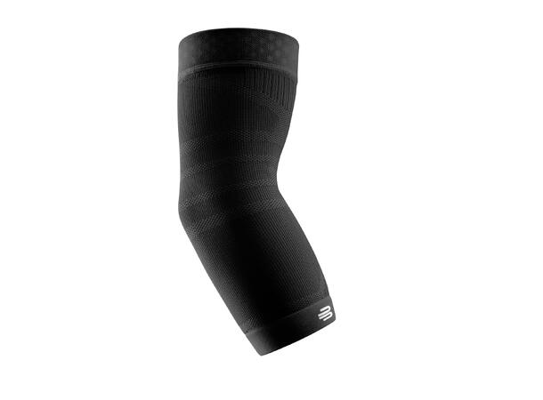 Bauerfeind Sports Comp Elbow Support Sort, Small 