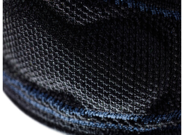 Bauerfeind Sports Knee Strap Large Sort 