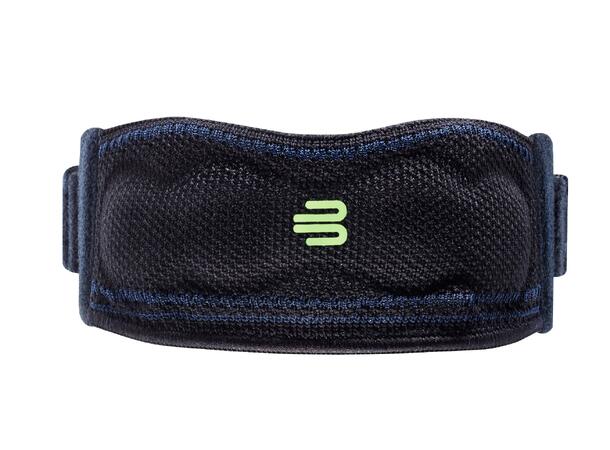 Bauerfeind Sports Knee Strap Large Sort 