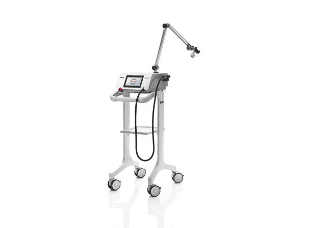 EMS DolorClast High Power Laser