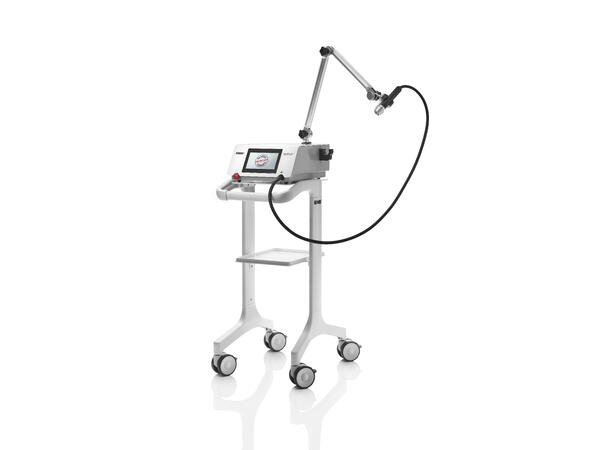 EMS DolorClast High Power Laser