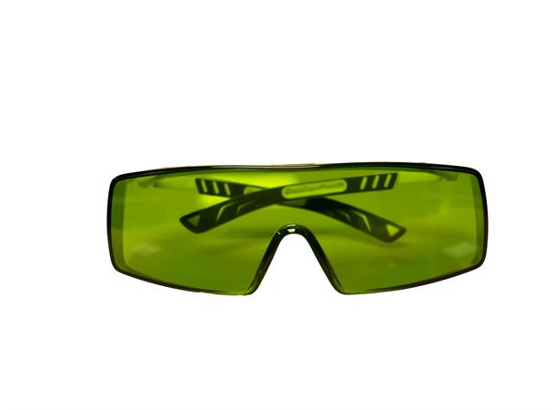 EMS HP Laser Safety Goggles For High Power Laser