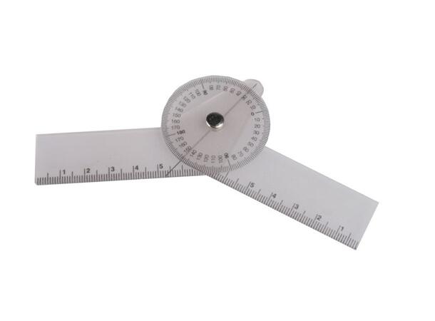 Finger Goniometer WM25