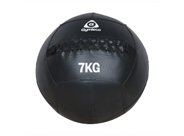 Gymleco Wall Ball 7 kg