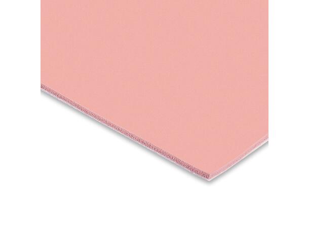 Hapla Filt/Skumgummi 5 mm
